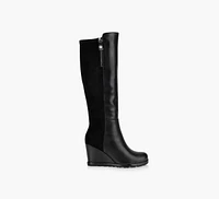 ALPBACH BOOT