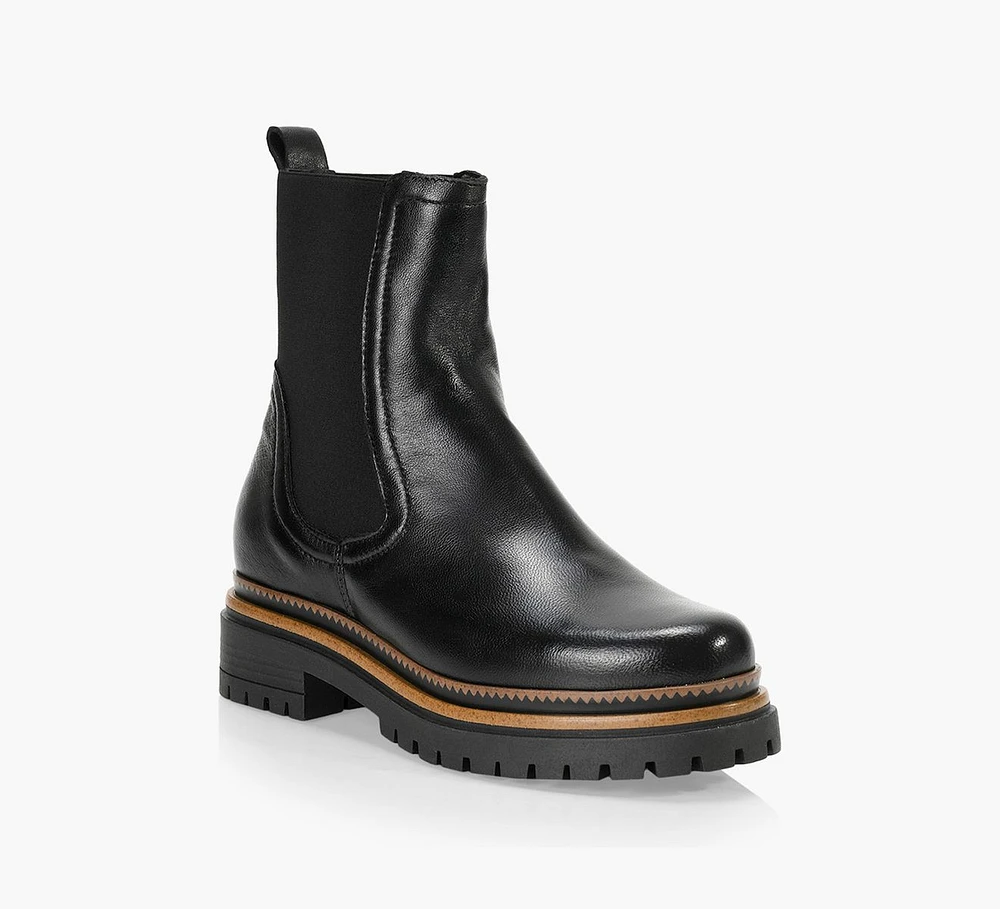 ORSA BOOTIE