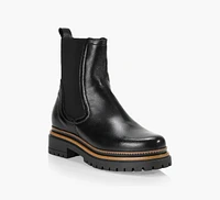 ORSA BOOTIE