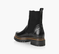 ORSA BOOTIE