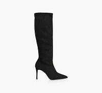 NATALIA BOOT