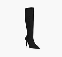 NATALIA BOOT