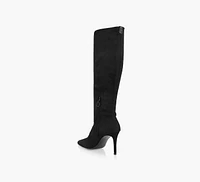 NATALIA BOOT