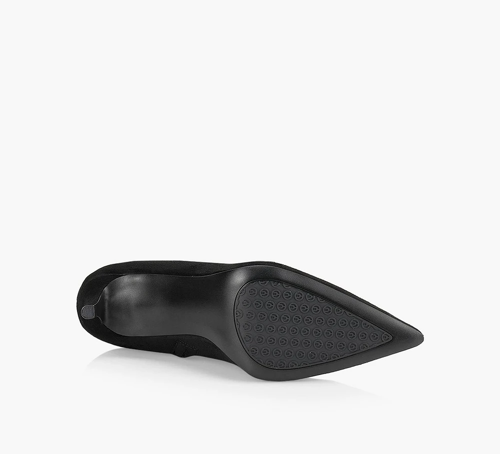 NATALIA BOOT