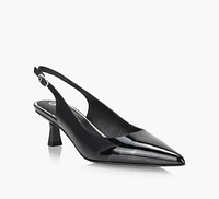 ODETTE HEEL