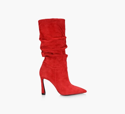 SCARLET