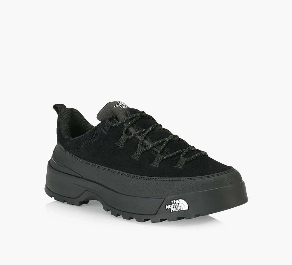 GLENCLYFFE URBAN LOW