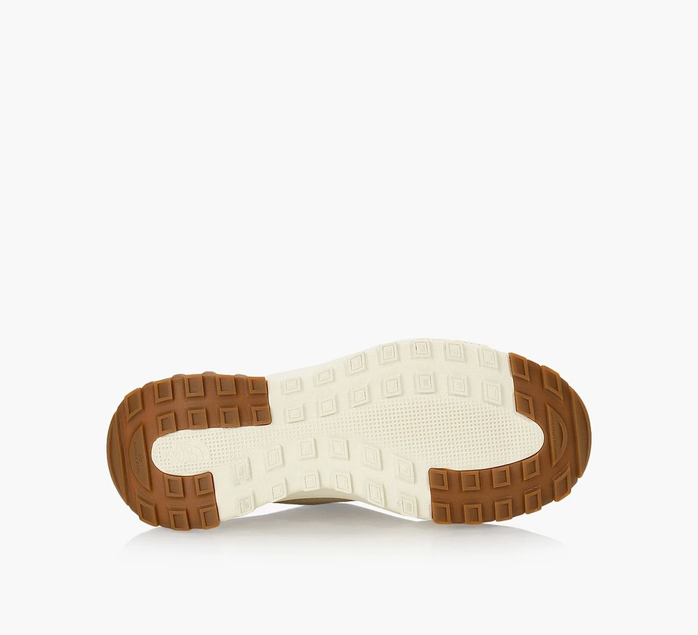 NEVERSTOP MULE