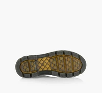 REEDER 50/50