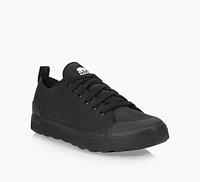 METRO II LOW