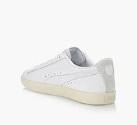 CLYDE PREMIUM