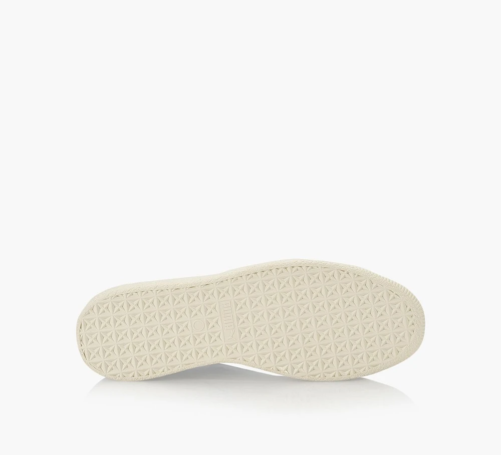 CLYDE PREMIUM