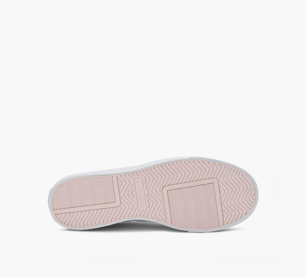 ZIANE PLATFORM
