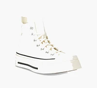 CHUCK 70 DE LUXE SQUARED