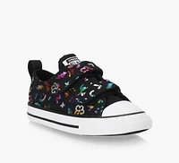 CHUCK TAYLOR ALL STAR 2V POLKA DOODLE