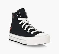 CHUCK TAYLOR ALL STAR EVA LIFT BERMY2K
