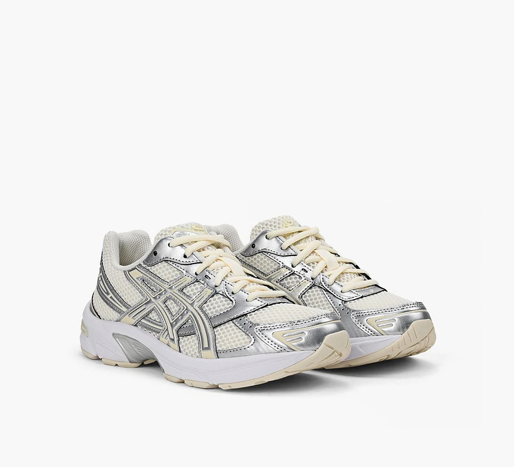 GEL-1130