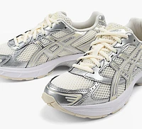GEL-1130