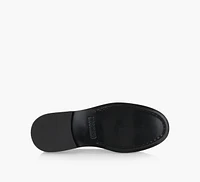 LOVE WE TRUST LOAFER