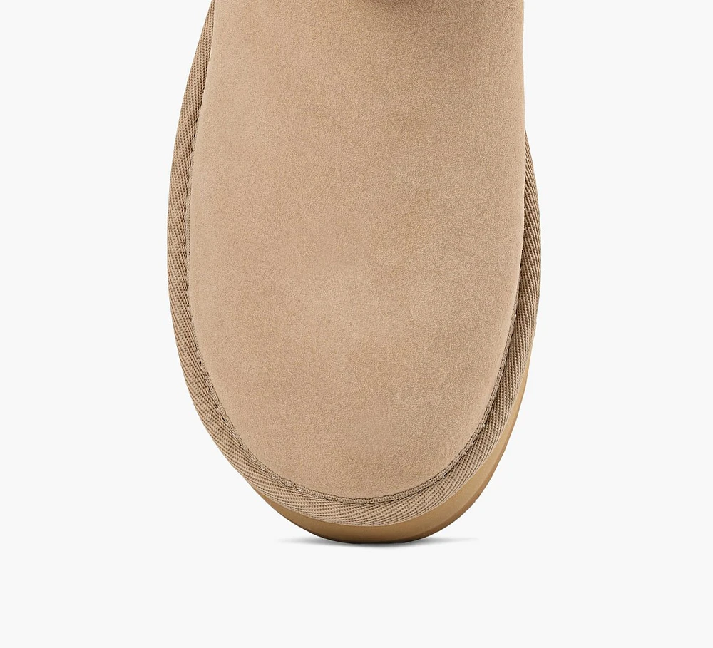 CLASSIC ULTRA MINI PLATFORM