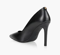 ALINA FLEX HIGH PUMP