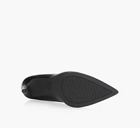 ALINA FLEX HIGH PUMP