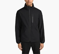 PEYTON JACKET