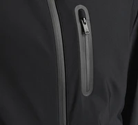 PEYTON JACKET