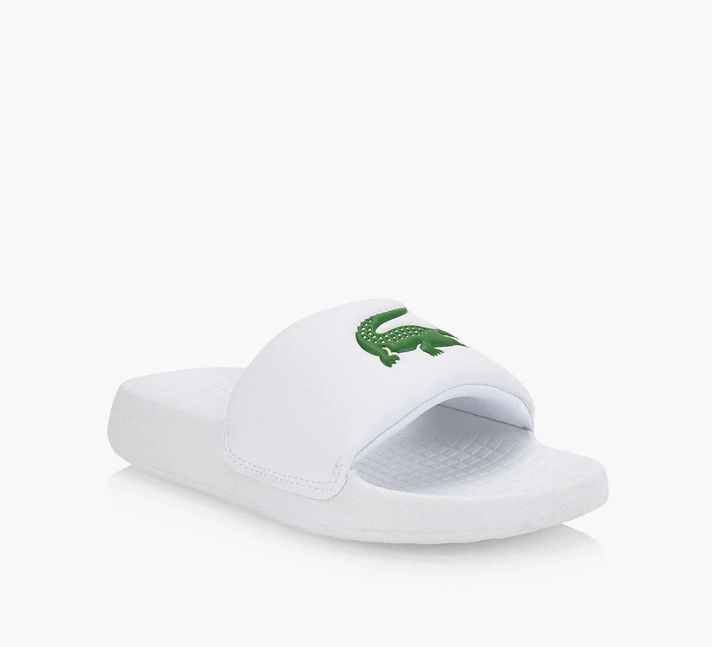 SERVE SLIDE1.0