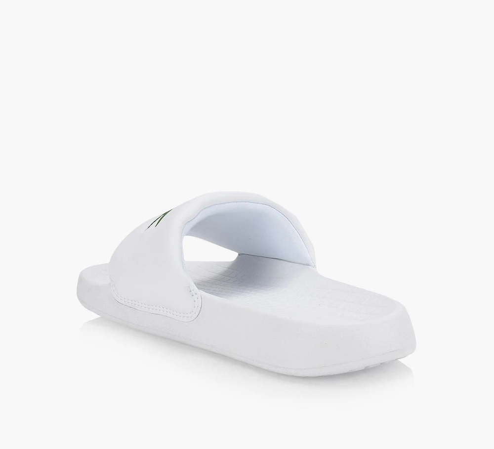 SERVE SLIDE1.0