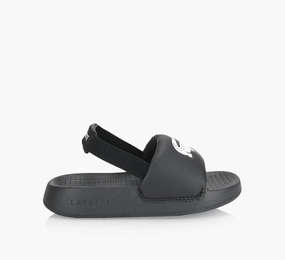 SERVE SLIDE1.0