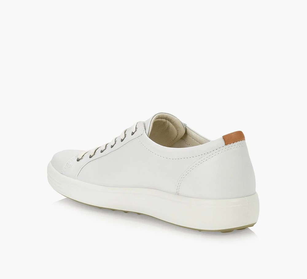 SOFT 7