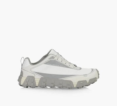 LACE UP HYPER RUNNER V08