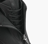 ZIP UP RUNNER V04