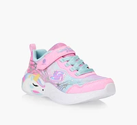 S-LIGHTS: UNICORN DREAMS-WISHFUL MAGIC
