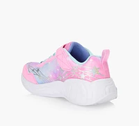 S-LIGHTS: UNICORN DREAMS-WISHFUL MAGIC