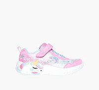 S-LIGHTS: UNICORN DREAMS-WISHFUL MAGIC