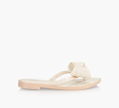 FLIP FLOP SLIM