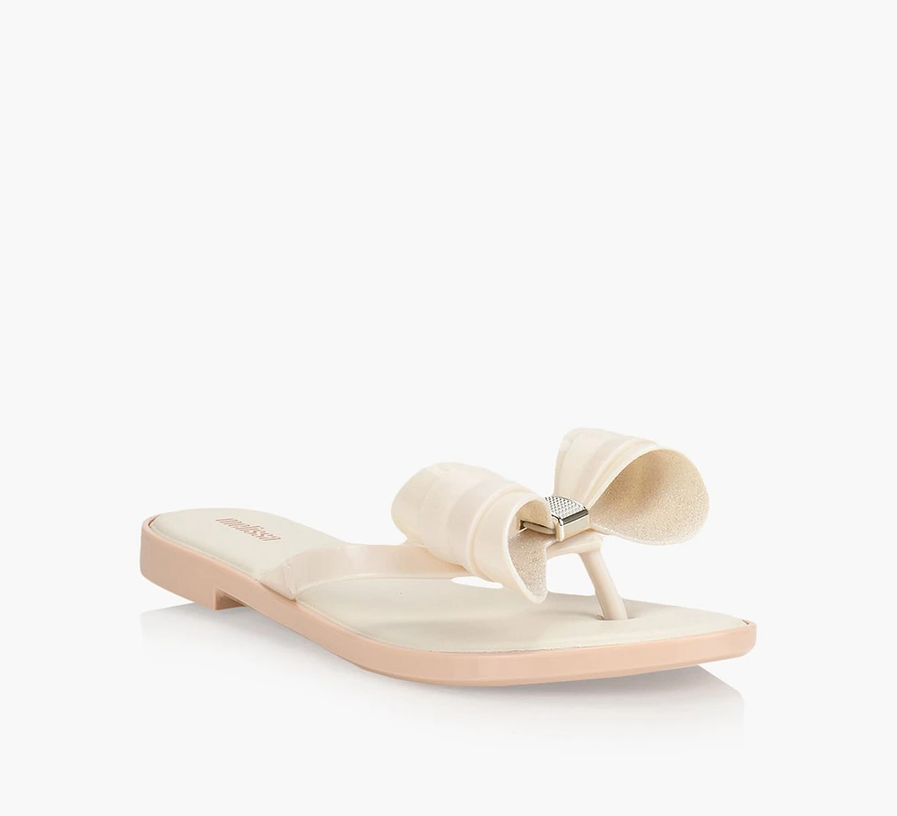 FLIP FLOP SLIM