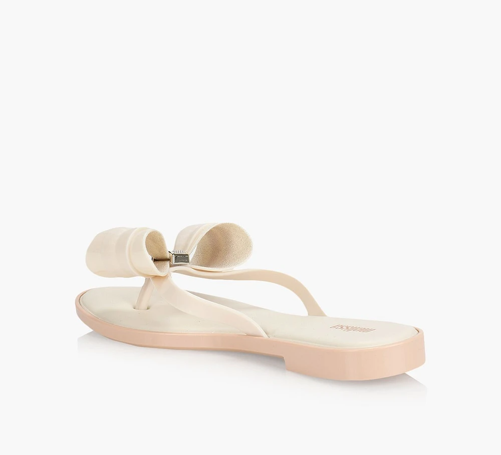 FLIP FLOP SLIM