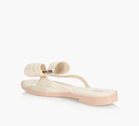 FLIP FLOP SLIM