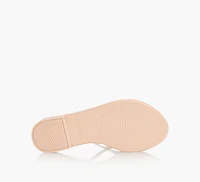 FLIP FLOP SLIM