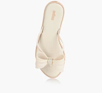 FLIP FLOP SLIM