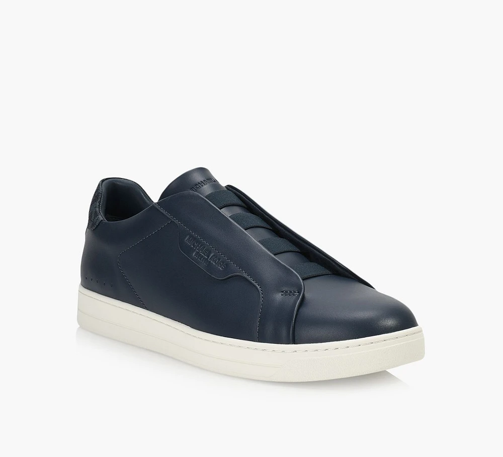 KEATING SLIP ON