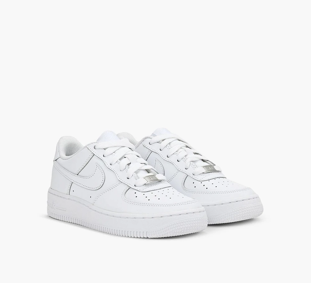 AIR FORCE 1 LE