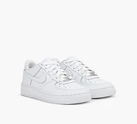 AIR FORCE 1 LE