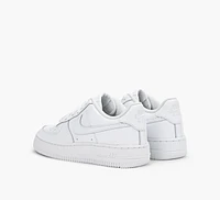 AIR FORCE 1 LE