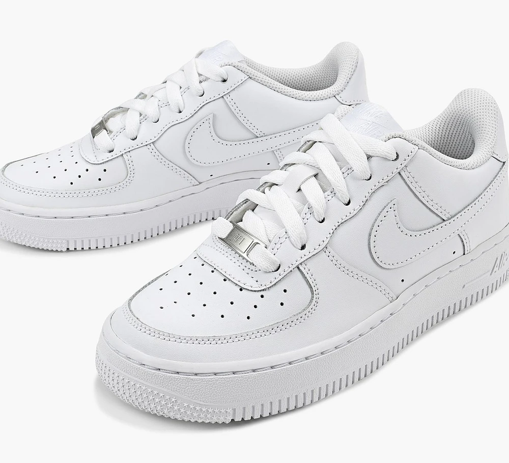 AIR FORCE 1 LE