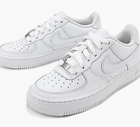 AIR FORCE 1 LE