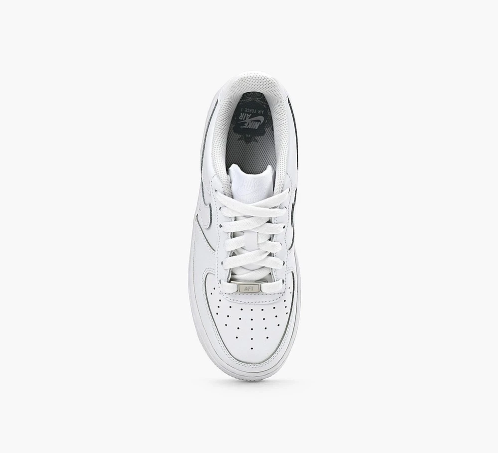 AIR FORCE 1 LE